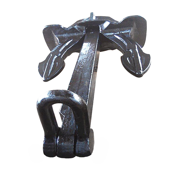 Japan Stockless Anchor 2100kgs 1.jpg